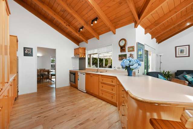 37 Bouverie Crescent Flagstaff_2