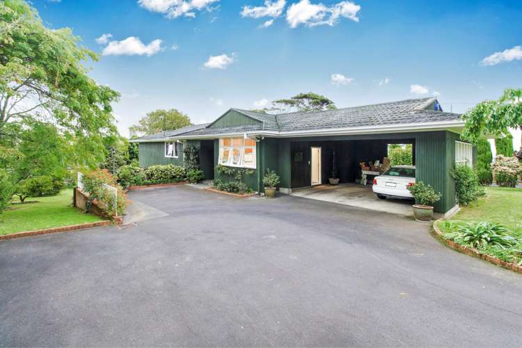 28 Upland Road Remuera_0