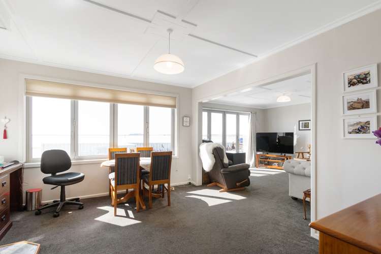 246 Marine Parade Bluff_5