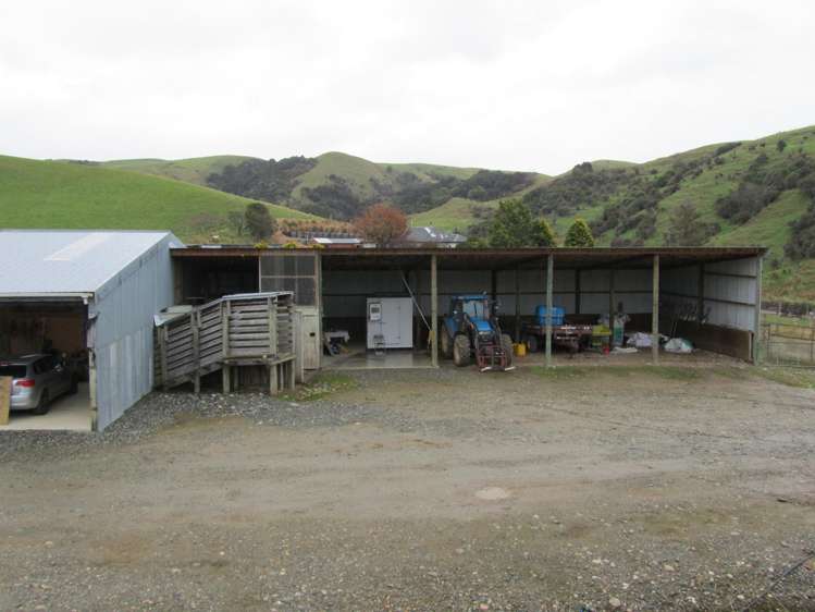 25 Keenan Road Tuatapere_7