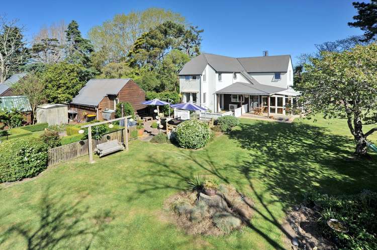 109 Old North Road Kaiapoi_0