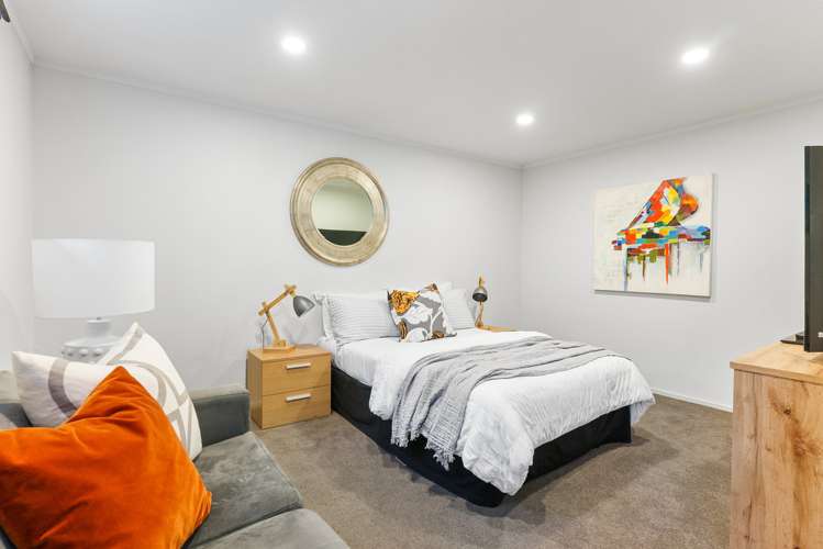 11 Ingram Road Remuera_10