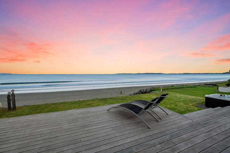 305 Hibiscus Coast Highway Orewa_9