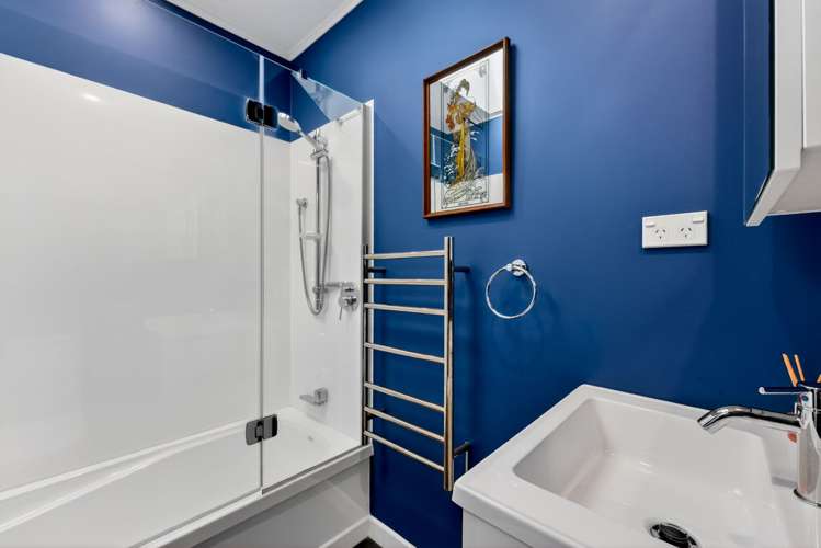 1/31 Sunnyhaven Avenue Beach Haven_18