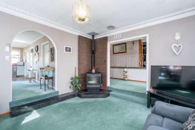 49 Carnarvon Street Glengarry_6