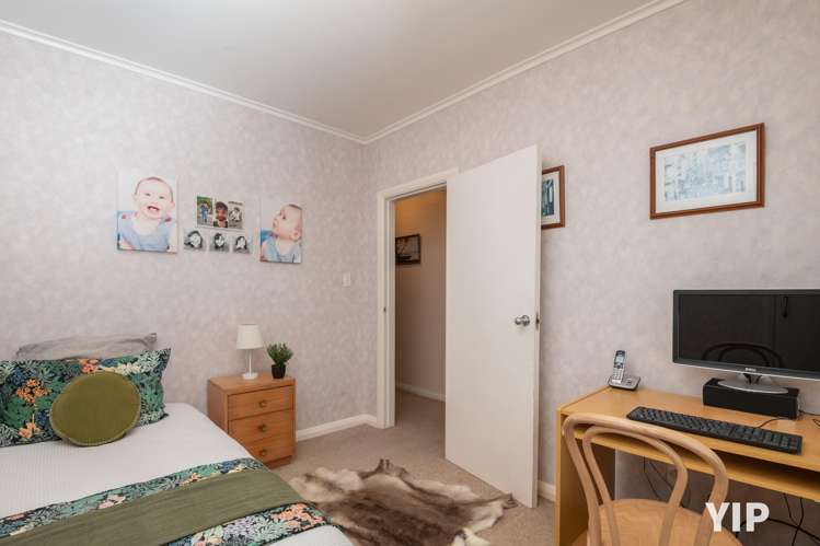 9 Birch Street Johnsonville_17