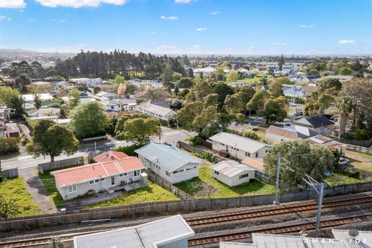 116 Saint Georges Road Avondale_14