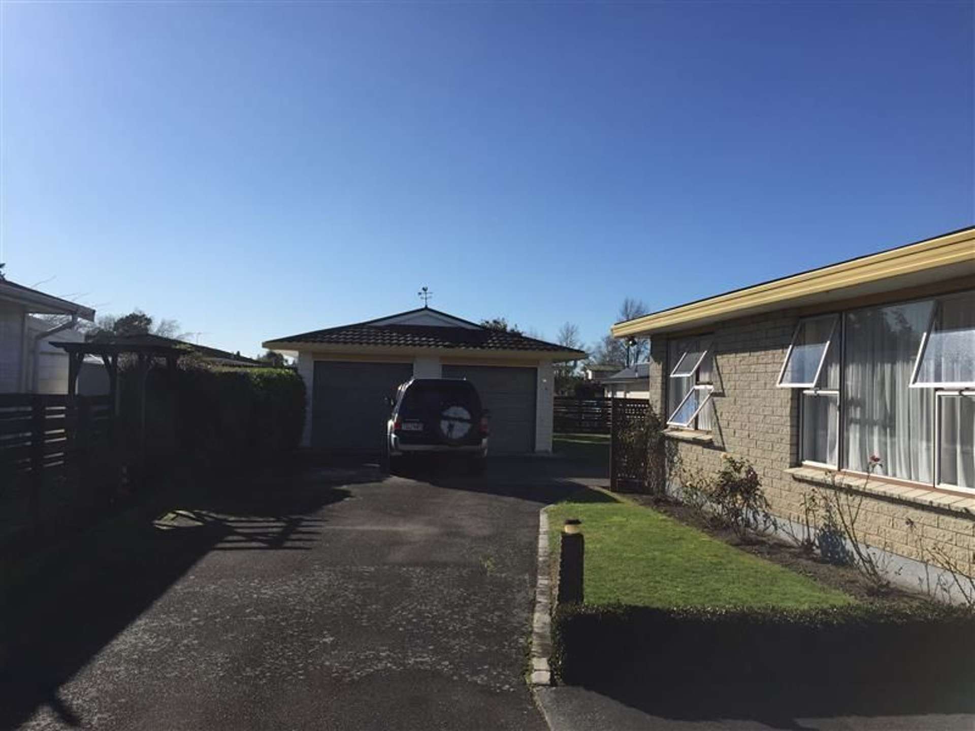 22 Kiwi Street Masterton_0