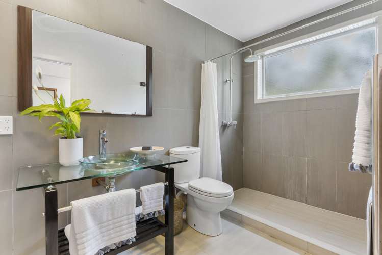 415 Redoubt Road Totara Park_17