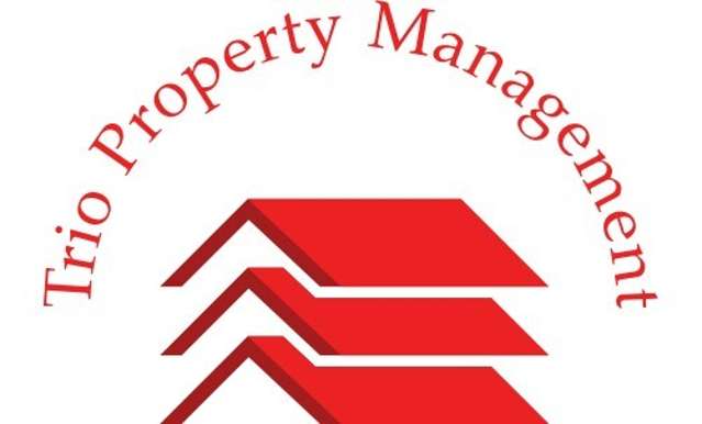 Trio Property Management Ltd