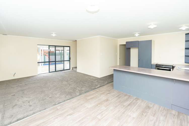 136 Grandview Road Nawton_3