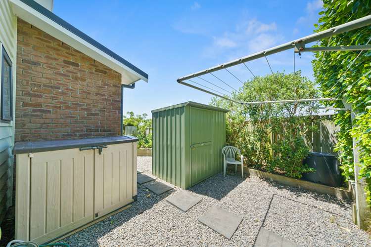 15 Kahurangi Heights Aotea_23