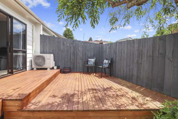 25a Sylvania Drive Matua_11