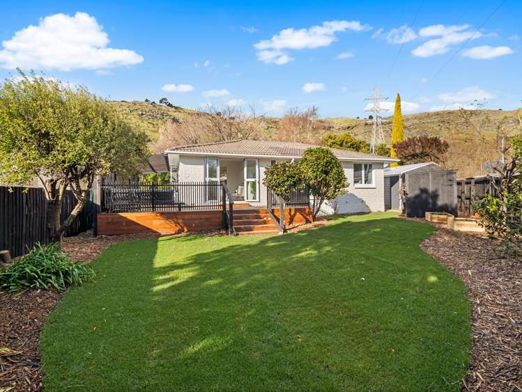91 Bridle Path Road_0