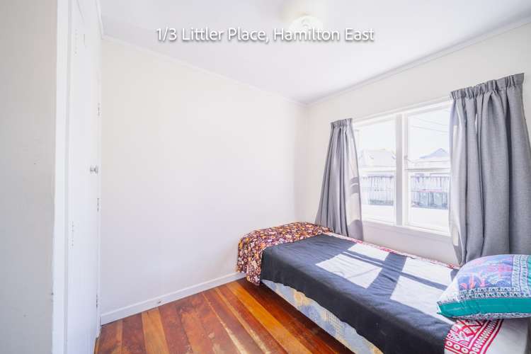 3 Littler Place Hamilton East_13
