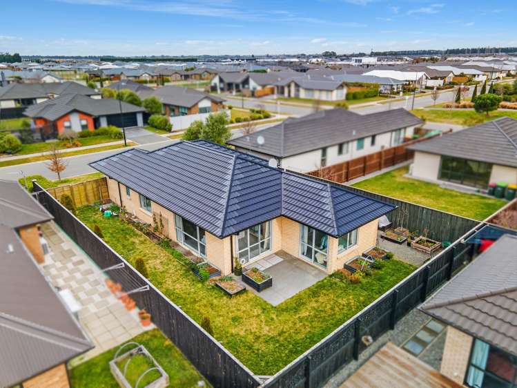 27 Burford Way Rolleston_13