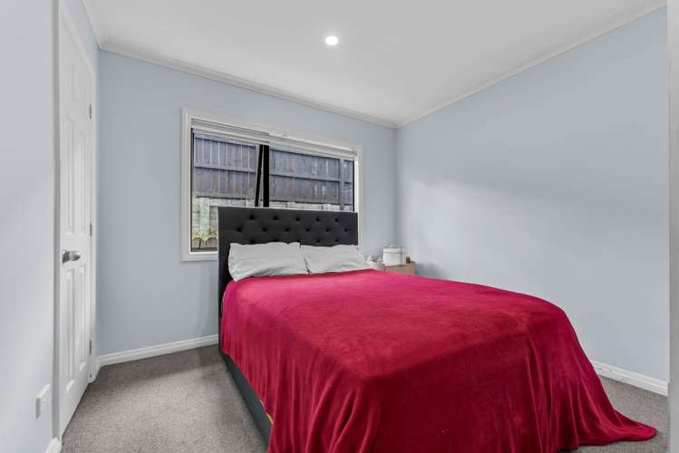 6 Genesis Place Flat Bush_16