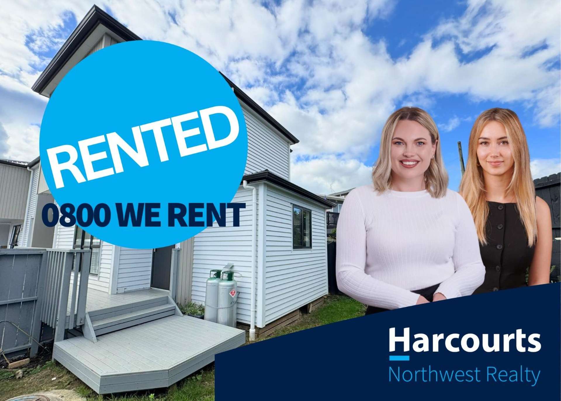 7/62 Coxhead Road Manurewa_0