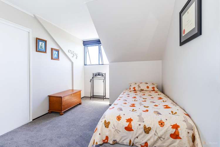 30 Forest Road Geraldine_17