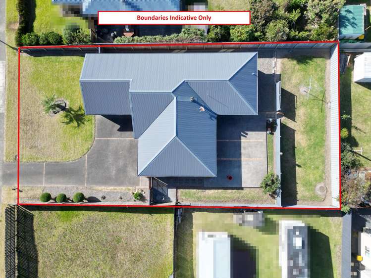 64 Andrews Street Foxton Beach_27