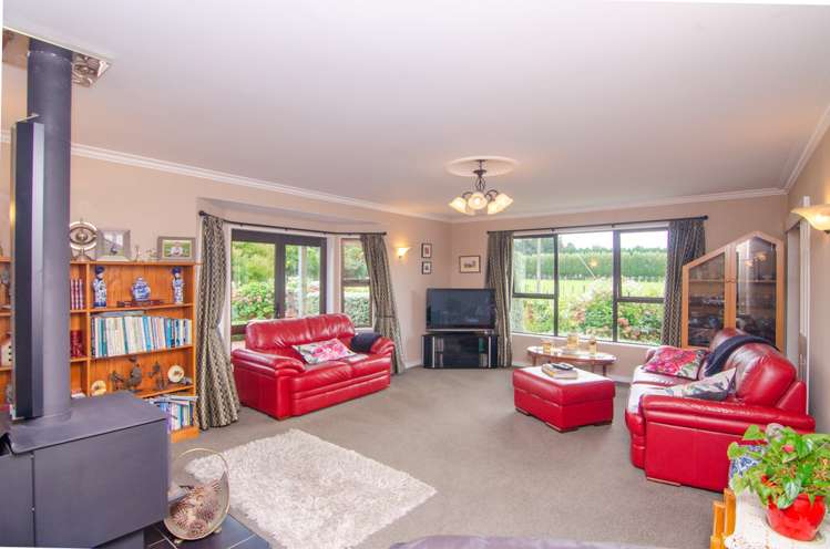 209 Upper Manaia Road Upper Plain_8