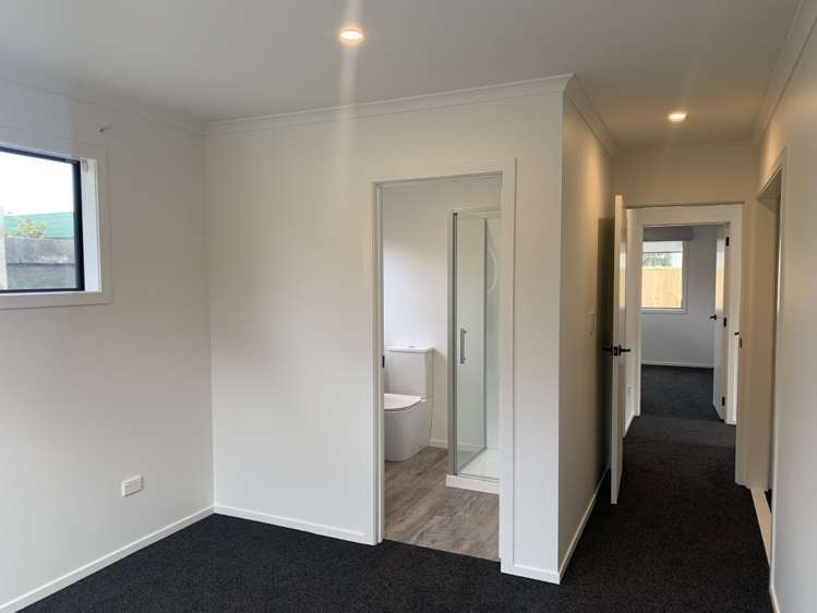2/65 Aberdeen Drive 1057_7