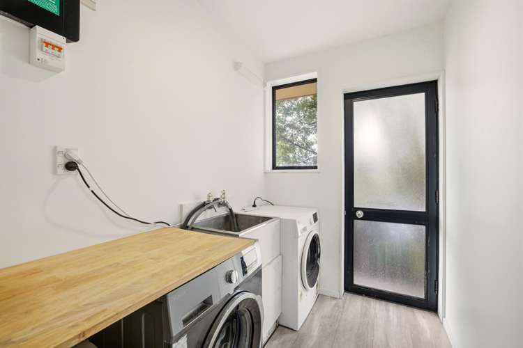 5 Ashby Grove Kaiapoi_13