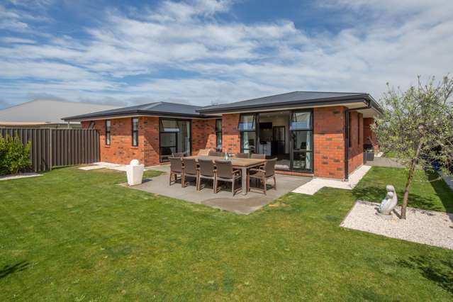 24 Lilian Street Kaiapoi_3