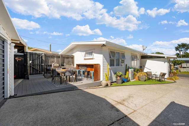 16 Dagenham Street Manurewa_2