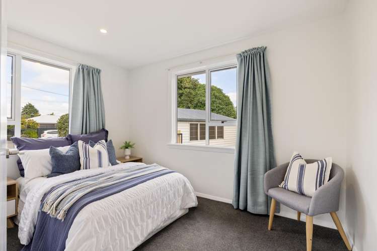 3 Sealy Place Bryndwr_12