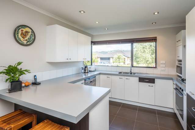 25 Consort Close Paraparaumu Beach_1