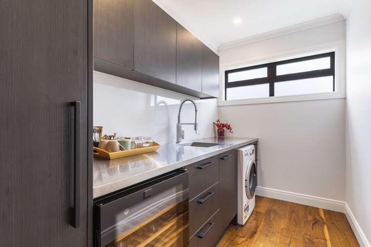 54 Weatherly Drive Beachlands_29