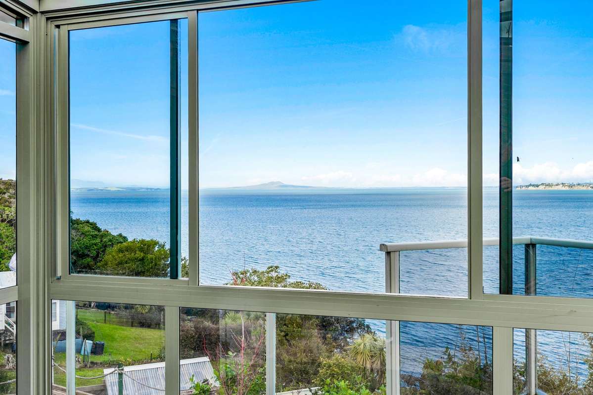769B Whangaparaoa Road_2