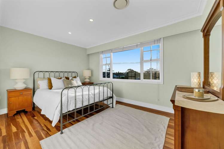 24 Norman Road Hauraki_12