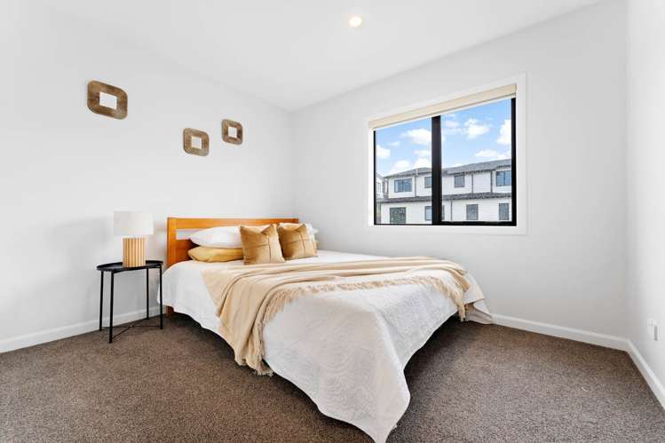 7 Lawson Creek Street Massey_11