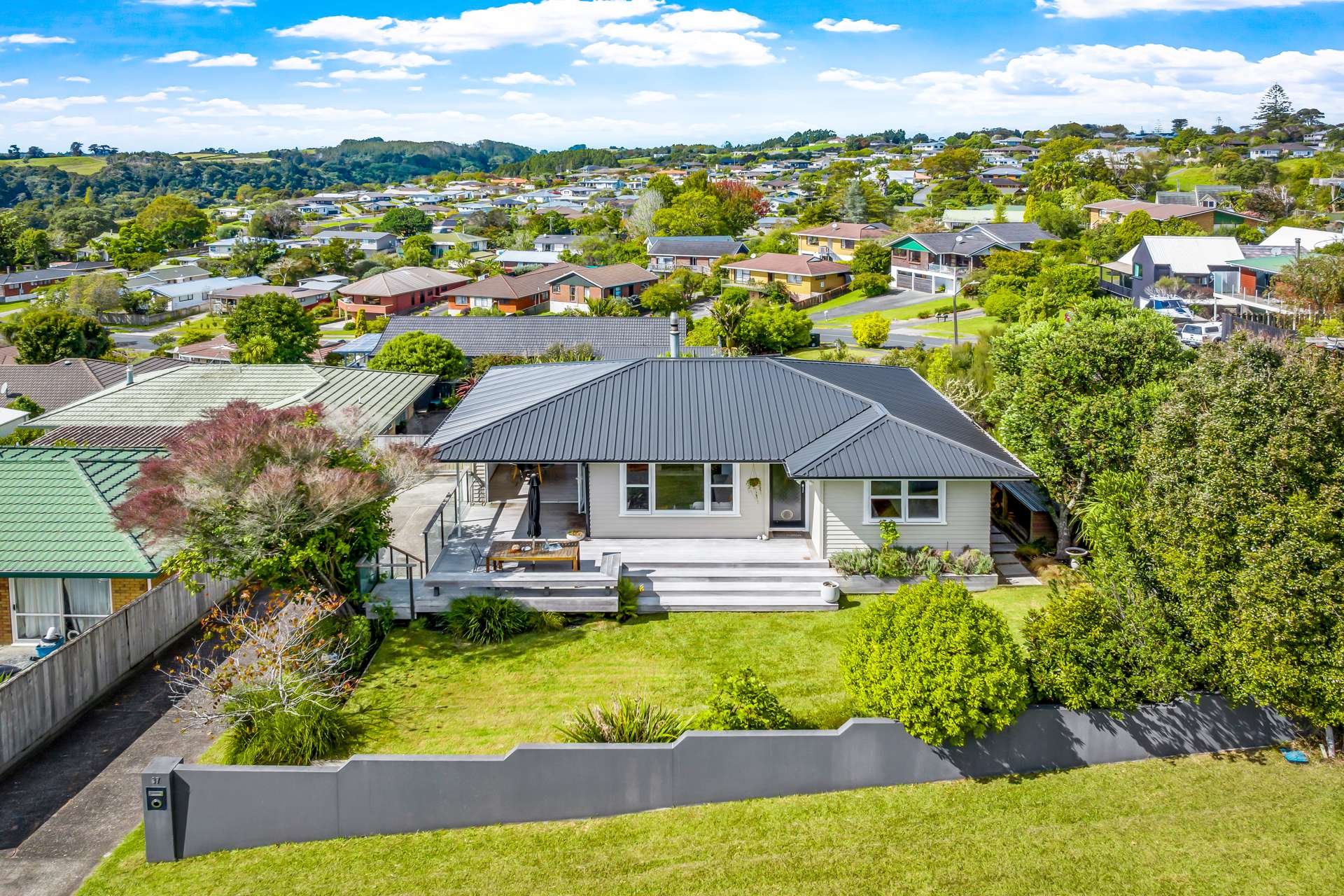 37 Lilburn Street Warkworth_0