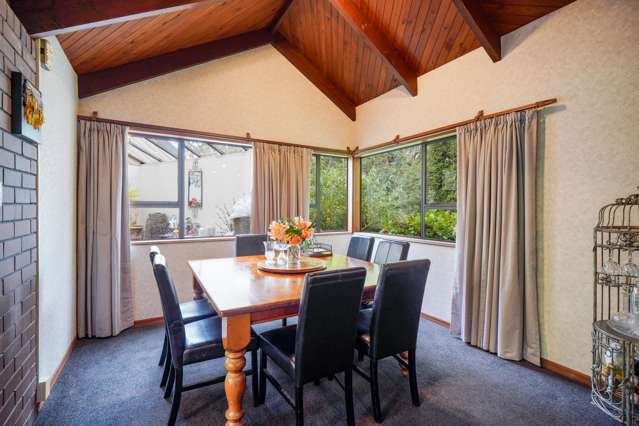 470 West Plains Road West Plains_3