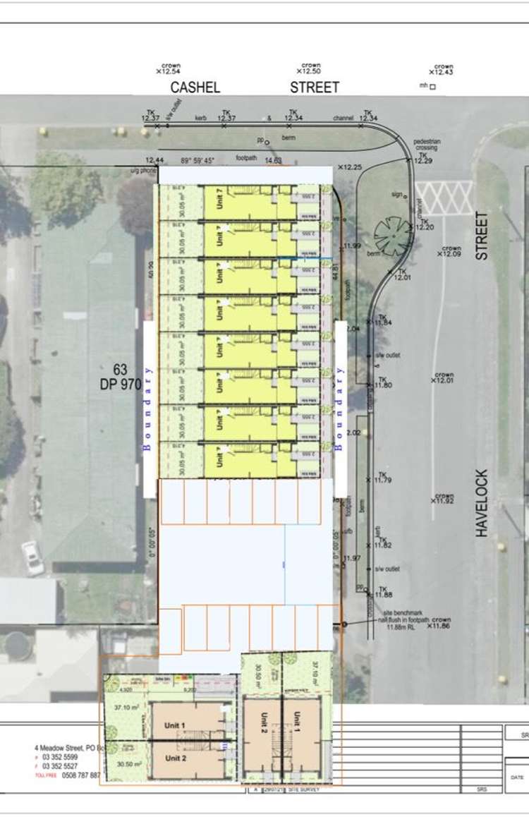 636 Cashel Street Linwood_0