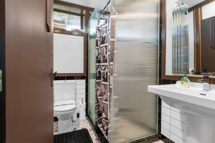 11 Speight Road Kohimarama_20