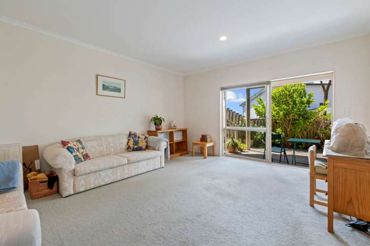 6b Hurdlow Place Manly_14