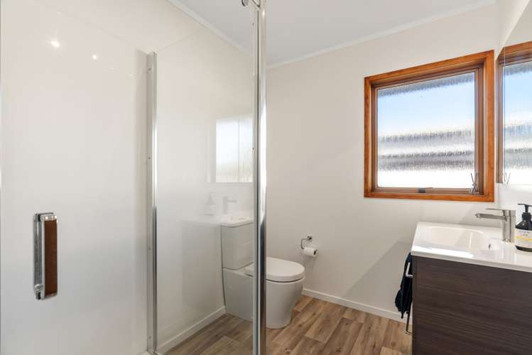 401 Linton Crescent Whangamata_15