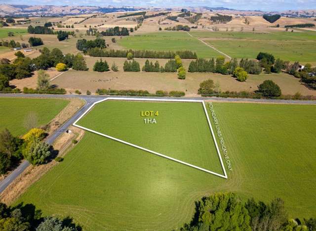 1,3,4/133 Carters Line Carterton_4