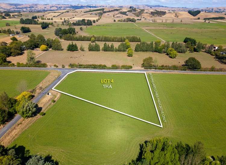 1,3,4/133 Carters Line Carterton_4