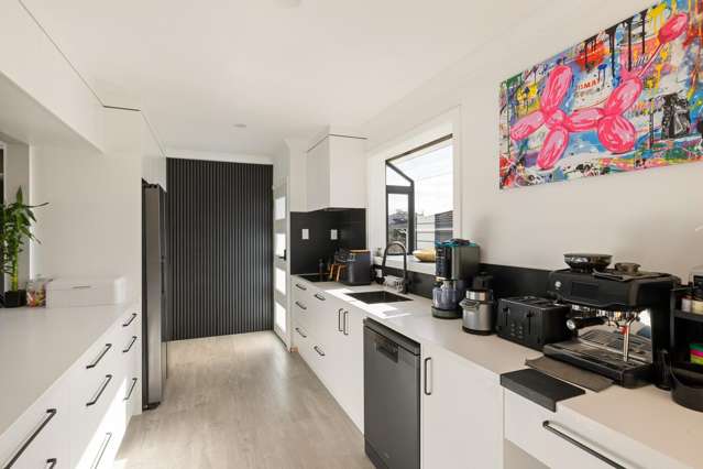 166 Sandwich Road Saint Andrews_4