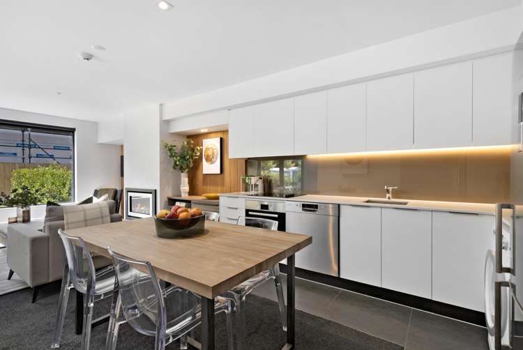 1/154 Arthurs Point Road Arthurs Point_6