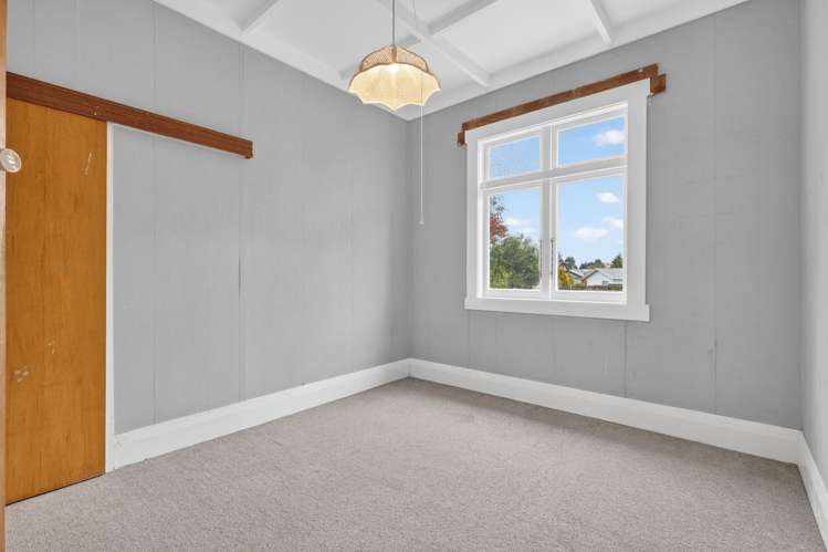 18 Inman Avenue Tokoroa_15