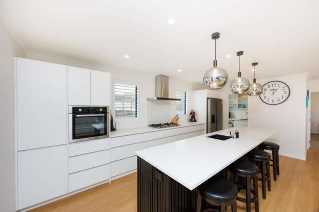 52 Hunia Terrace Himatangi Beach_2