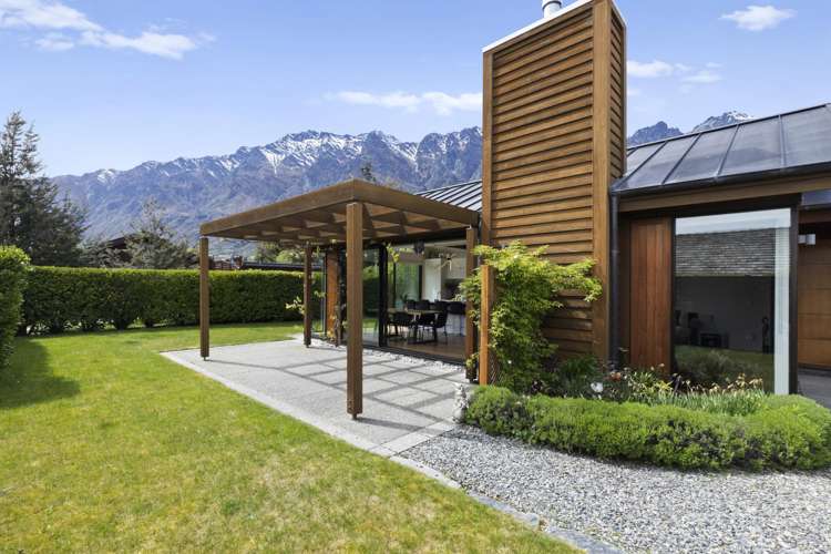 24 Rannoch Drive_0