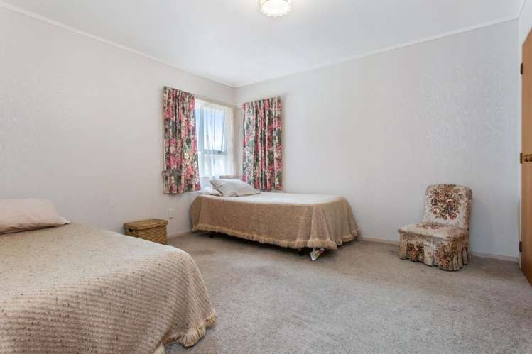 18 Ngaio Street Matamata_9