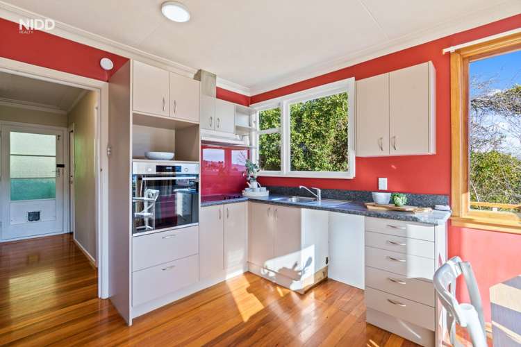 38a Somerville Street Andersons Bay_7